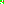 Destellos dst-10675204