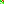 Destellos dst-10675205