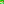Destellos dst-10675206