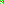 Destellos dst-10675207