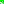 Destellos dst-10675208