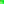 Destellos dst-10675225