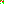 Destellos dst-10675226