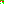 Destellos dst-10675232