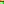 Destellos dst-10675244