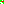 Destellos dst-10675250