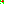 Destellos dst-10675251