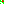 Destellos dst-10675266