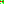 Destellos dst-10675298