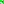 Destellos dst-10675410