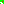 Destellos dst-10675421