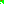 Destellos dst-10675470
