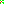 Destellos dst-10675501