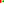Destellos dst-10676
