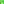 Destellos dst-10676104