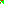 Destellos dst-10676106