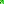 Destellos dst-10676107