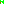 Destellos dst-10676124