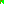 Destellos dst-10676126