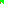 Destellos dst-10676127