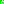Destellos dst-10676136