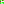 Destellos dst-10676137