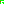 Destellos dst-10676141