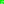 Destellos dst-10676142
