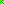 Destellos dst-10676152