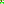 Destellos dst-10676153