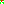 Destellos dst-10676154