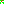 Destellos dst-10676155