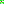 Destellos dst-10676156