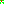 Destellos dst-10676157