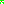 Destellos dst-10676158