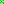 Destellos dst-10676160