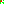 Destellos dst-10676161