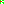 Destellos dst-10676164
