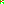 Destellos dst-10676165