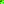 Destellos dst-10676166
