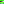 Destellos dst-10676167