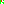 Destellos dst-10676168