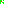 Destellos dst-10676169
