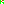 Destellos dst-10676170