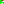 Destellos dst-10676175