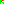 Destellos dst-10676176