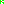 Destellos dst-10676178
