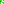 Destellos dst-10676185