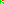 Destellos dst-10676187