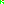 Destellos dst-10676195